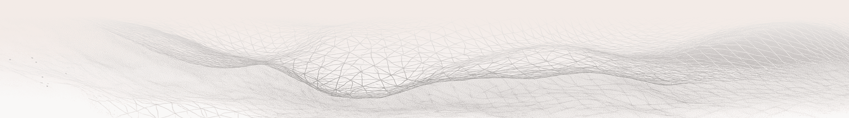 Background image showing pattern
