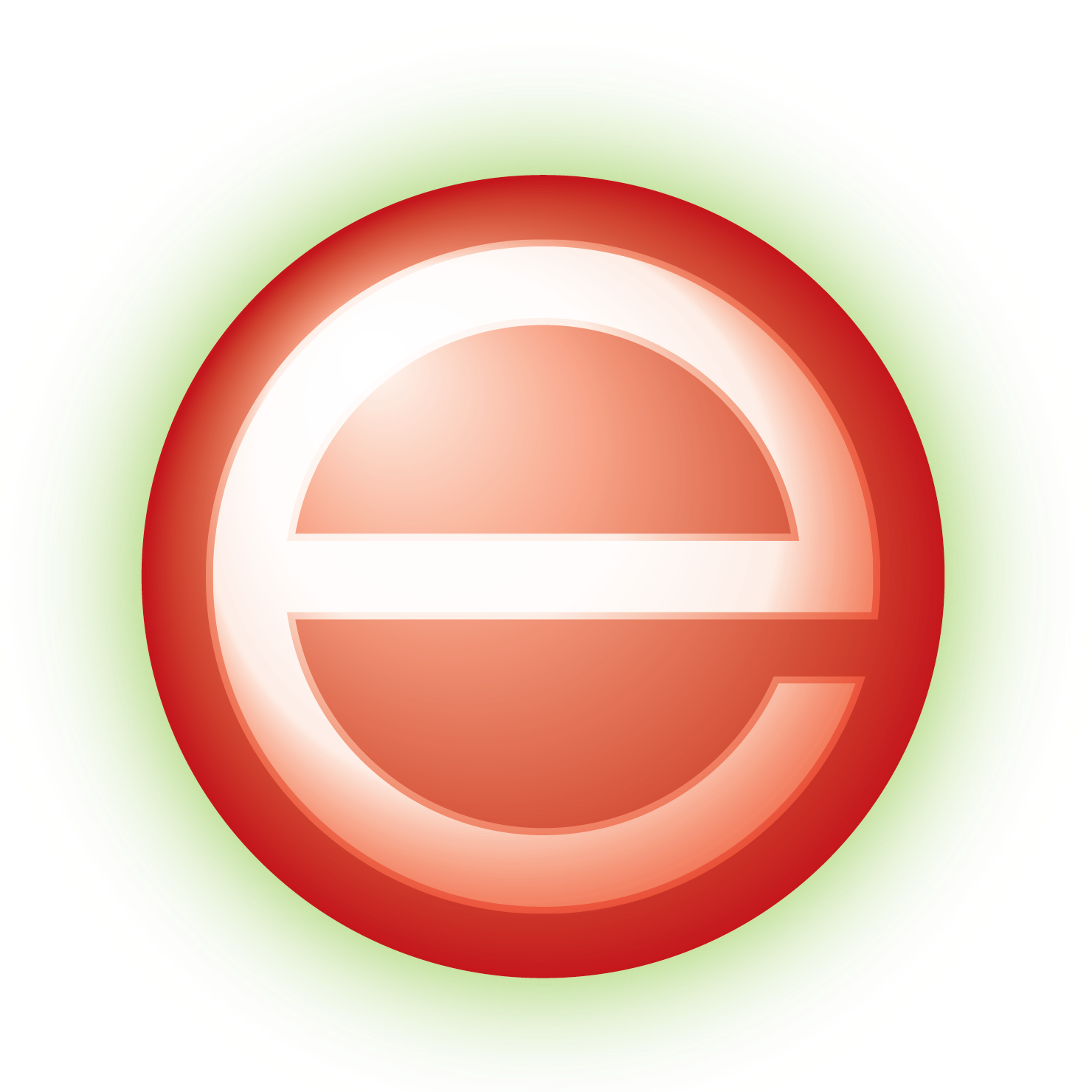 Elite Developers logo