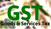 gst