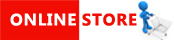 store