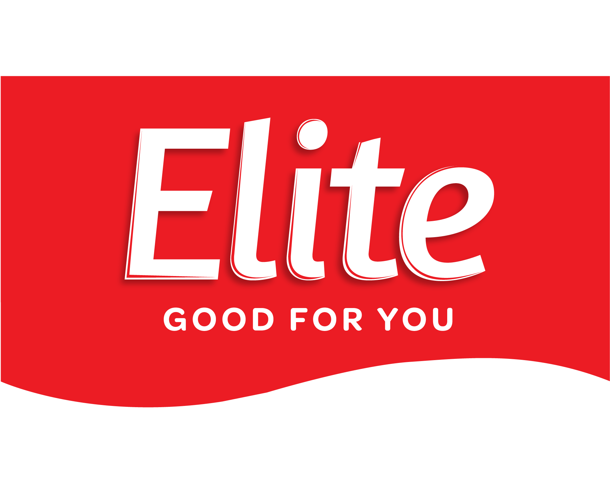 Elite